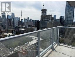 Ph11 - 365 Church Street, Toronto, ON M5B0B5 Photo 21