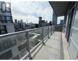 Ph11 - 365 Church Street, Toronto, ON M5B0B5 Photo 18