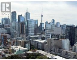 Ph11 - 365 Church Street, Toronto, ON M5B0B5 Photo 19