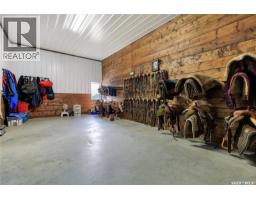 20 Vanscoy Rd Equine Acreage, Vanscoy Rm No  345, SK S7K3J6 Photo 11