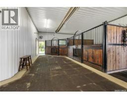 Bedroom - 20 Vanscoy Rd Equine Acreage, Vanscoy Rm No  345, SK S7K3J6 Photo 6