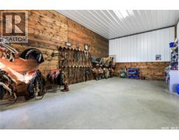 Other - 20 Vanscoy Rd Equine Acreage, Vanscoy Rm No  345, SK S7K3J6 Photo 10
