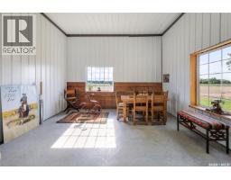 20 Vanscoy Rd Equine Acreage, Vanscoy Rm No  345, SK S7K3J6 Photo 12
