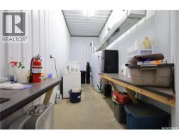 20 Vanscoy Rd Equine Acreage, Vanscoy Rm No  345, SK S7K3J6 Photo 14
