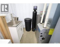 20 Vanscoy Rd Equine Acreage, Vanscoy Rm No  345, SK S7K3J6 Photo 15