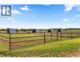 20 Vanscoy Rd Equine Acreage, Vanscoy Rm No  345, SK S7K3J6 Photo 19