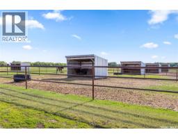 20 Vanscoy Rd Equine Acreage, Vanscoy Rm No  345, SK S7K3J6 Photo 20