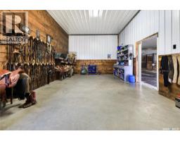 Laundry room - 20 Vanscoy Rd Equine Acreage, Vanscoy Rm No  345, SK S7K3J6 Photo 9