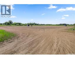 20 Vanscoy Rd Equine Acreage, Vanscoy Rm No  345, SK S7K3J6 Photo 22