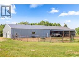20 Vanscoy Rd Equine Acreage, Vanscoy Rm No  345, SK S7K3J6 Photo 17