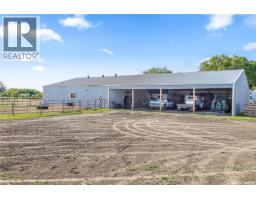 20 Vanscoy Rd Equine Acreage, Vanscoy Rm No  345, SK S7K3J6 Photo 18