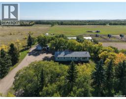 20 Vanscoy Rd Equine Acreage, Vanscoy Rm No  345, SK S7K3J6 Photo 30
