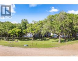 20 Vanscoy Rd Equine Acreage, Vanscoy Rm No  345, SK S7K3J6 Photo 56