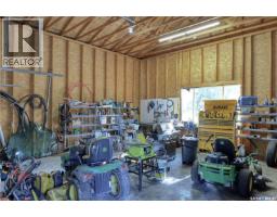 20 Vanscoy Rd Equine Acreage, Vanscoy Rm No  345, SK S7K3J6 Photo 57