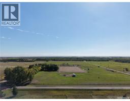 20 Vanscoy Rd Equine Acreage, Vanscoy Rm No  345, SK S7K3J6 Photo 58