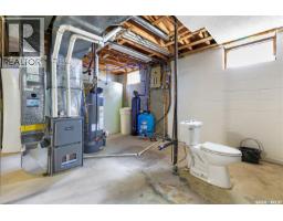 20 Vanscoy Rd Equine Acreage, Vanscoy Rm No  345, SK S7K3J6 Photo 50