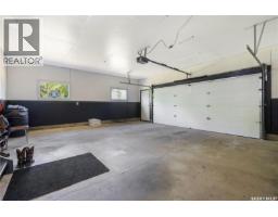 20 Vanscoy Rd Equine Acreage, Vanscoy Rm No  345, SK S7K3J6 Photo 52