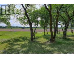 20 Vanscoy Rd Equine Acreage, Vanscoy Rm No  345, SK S7K3J6 Photo 55