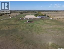 20 Vanscoy Rd Equine Acreage, Vanscoy Rm No  345, SK S7K3J6 Photo 59