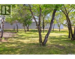 20 Vanscoy Rd Equine Acreage, Vanscoy Rm No  345, SK S7K3J6 Photo 54