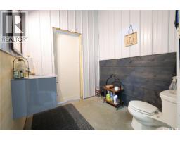20 Vanscoy Rd Equine Acreage, Vanscoy Rm No  345, SK S7K3J6 Photo 13