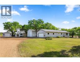 20 Vanscoy Rd Equine Acreage, Vanscoy Rm No  345, SK S7K3J6 Photo 28