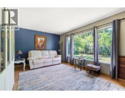 20 Vanscoy Rd Equine Acreage, Vanscoy Rm No  345, SK S7K3J6 Photo 37