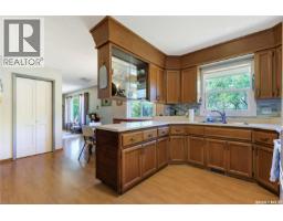 20 Vanscoy Rd Equine Acreage, Vanscoy Rm No  345, SK S7K3J6 Photo 43