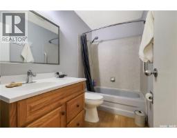 20 Vanscoy Rd Equine Acreage, Vanscoy Rm No  345, SK S7K3J6 Photo 44