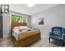 20 Vanscoy Rd Equine Acreage, Vanscoy Rm No  345, SK S7K3J6 Photo 47