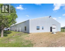 20 Vanscoy Rd Equine Acreage, Vanscoy Rm No  345, SK S7K3J6 Photo 16