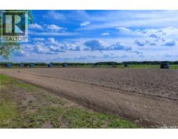 20 Vanscoy Rd Equine Acreage, Vanscoy Rm No  345, SK S7K3J6 Photo 21