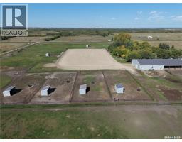20 Vanscoy Rd Equine Acreage, Vanscoy Rm No  345, SK S7K3J6 Photo 23