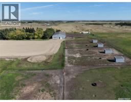 20 Vanscoy Rd Equine Acreage, Vanscoy Rm No  345, SK S7K3J6 Photo 24