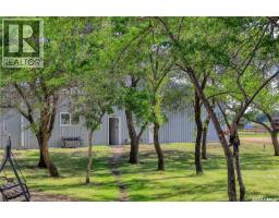 20 Vanscoy Rd Equine Acreage, Vanscoy Rm No  345, SK S7K3J6 Photo 25