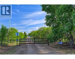 20 Vanscoy Rd Equine Acreage, Vanscoy Rm No  345, SK S7K3J6 Photo 26