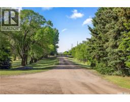 20 Vanscoy Rd Equine Acreage, Vanscoy Rm No  345, SK S7K3J6 Photo 27
