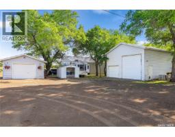 20 Vanscoy Rd Equine Acreage, Vanscoy Rm No  345, SK S7K3J6 Photo 29