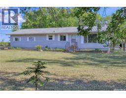 20 Vanscoy Rd Equine Acreage, Vanscoy Rm No  345, SK S7K3J6 Photo 34