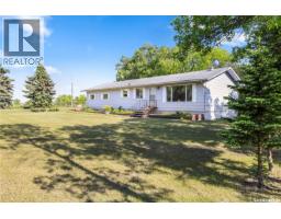 20 Vanscoy Rd Equine Acreage, Vanscoy Rm No  345, SK S7K3J6 Photo 35