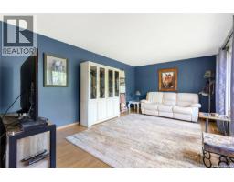 20 Vanscoy Rd Equine Acreage, Vanscoy Rm No  345, SK S7K3J6 Photo 36