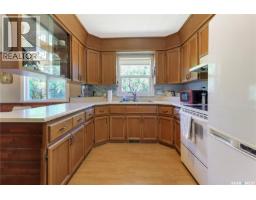20 Vanscoy Rd Equine Acreage, Vanscoy Rm No  345, SK S7K3J6 Photo 42