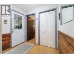 20 Vanscoy Rd Equine Acreage, Vanscoy Rm No  345, SK S7K3J6 Photo 48