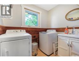 20 Vanscoy Rd Equine Acreage, Vanscoy Rm No  345, SK S7K3J6 Photo 49