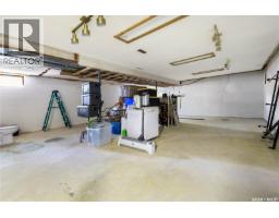 20 Vanscoy Rd Equine Acreage, Vanscoy Rm No  345, SK S7K3J6 Photo 51