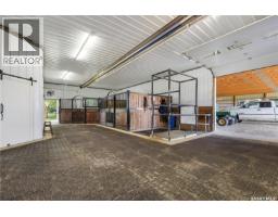 4pc Bathroom - 20 Vanscoy Rd Equine Acreage, Vanscoy Rm No  345, SK S7K3J6 Photo 8