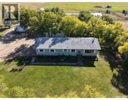 20 Vanscoy Rd Equine Acreage, Vanscoy Rm No  345, SK S7K3J6 Photo 32