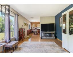 20 Vanscoy Rd Equine Acreage, Vanscoy Rm No  345, SK S7K3J6 Photo 39