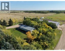 20 Vanscoy Rd Equine Acreage, Vanscoy Rm No  345, SK S7K3J6 Photo 31