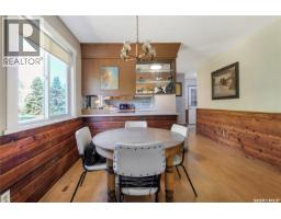 20 Vanscoy Rd Equine Acreage, Vanscoy Rm No  345, SK S7K3J6 Photo 40
